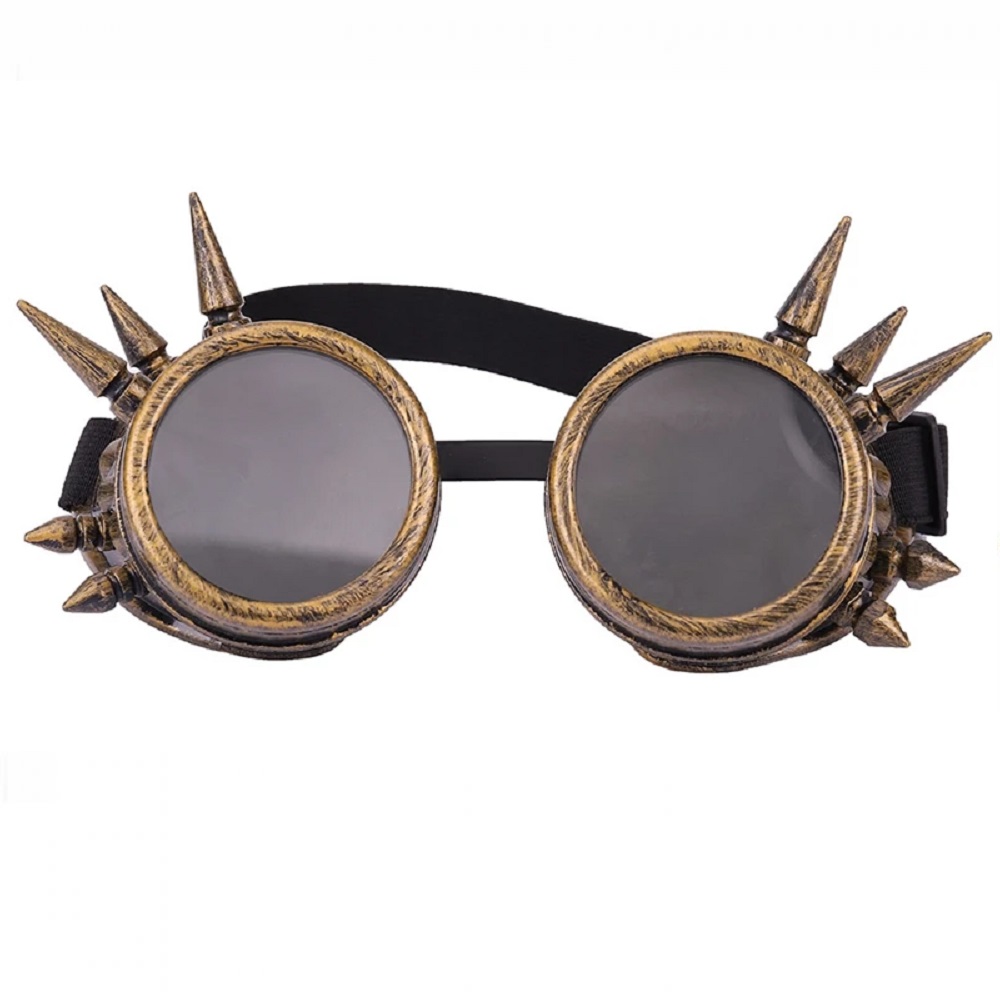 Атрактивни очила 2 Атрактивни очила - Image 2