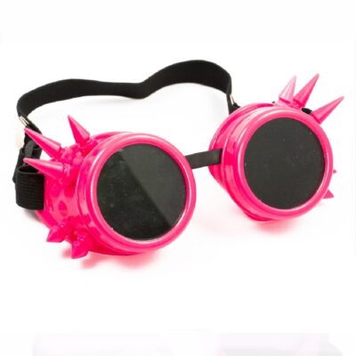 ochilata-za-partito (2)