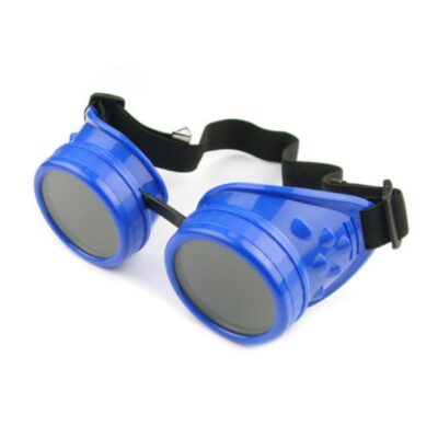 silikonovi-kragli-sini-ochila (2)