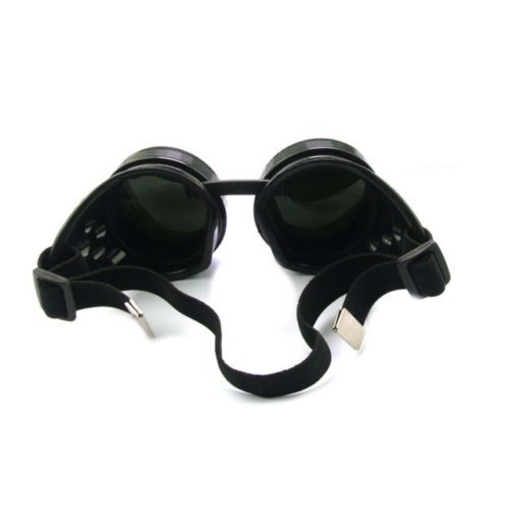 Черни арт очила 4 Черни арт очила - Image 4