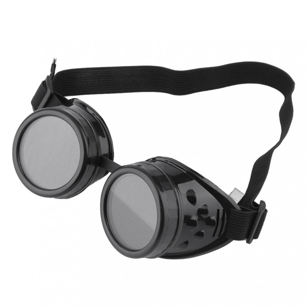 Черни арт очила 1 Черни арт очила