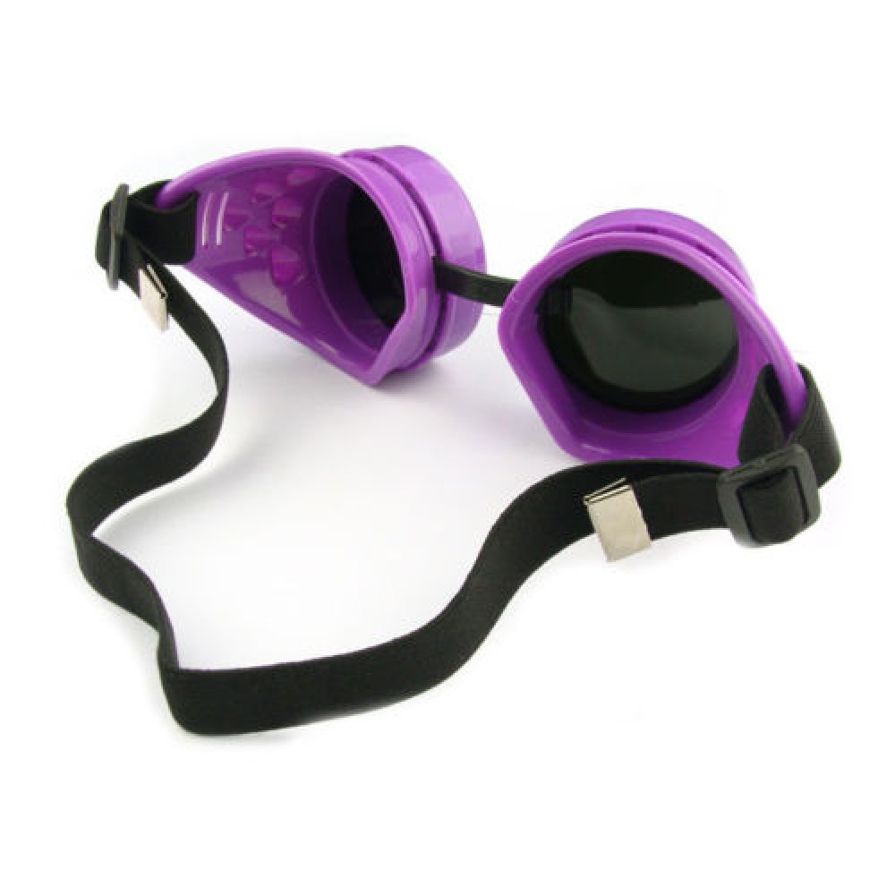 Черни очила против супер силно слънце 2 Черни очила против супер силно слънце - Image 2