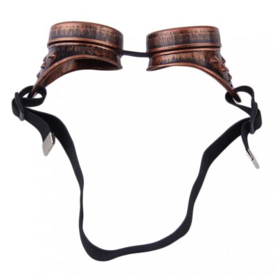 izvanzemni-slanchevi-ochila (2)