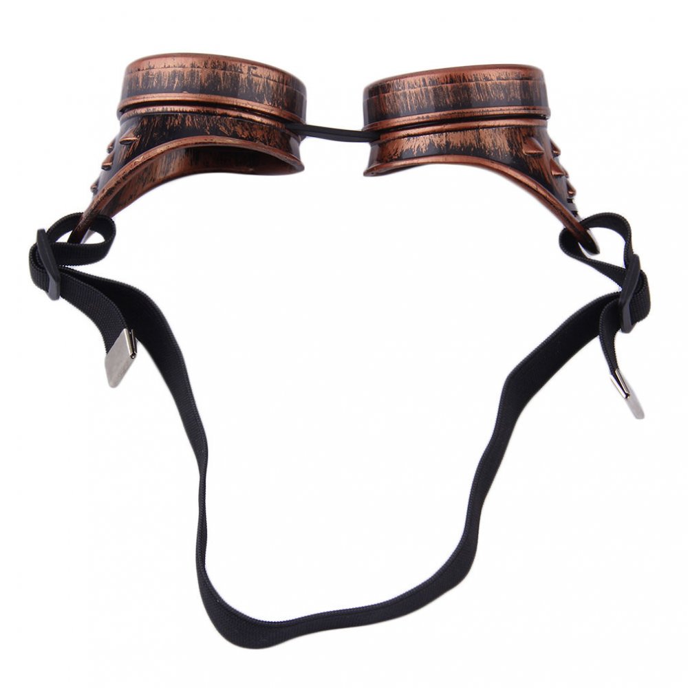 Извънземни слънчеви очила 2 Извънземни слънчеви очила - Image 2