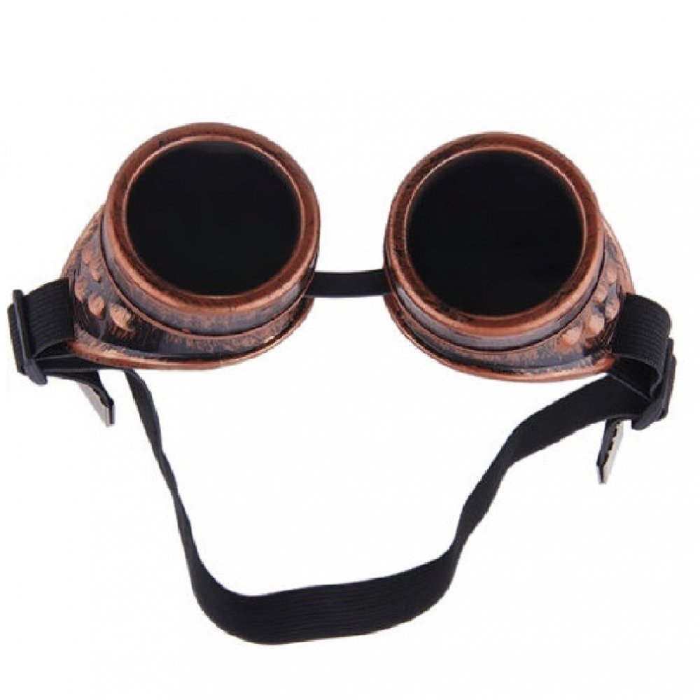 Извънземни слънчеви очила 3 Извънземни слънчеви очила - Image 3