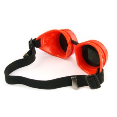 moderni-parti-ochila-ot-silikon (2)