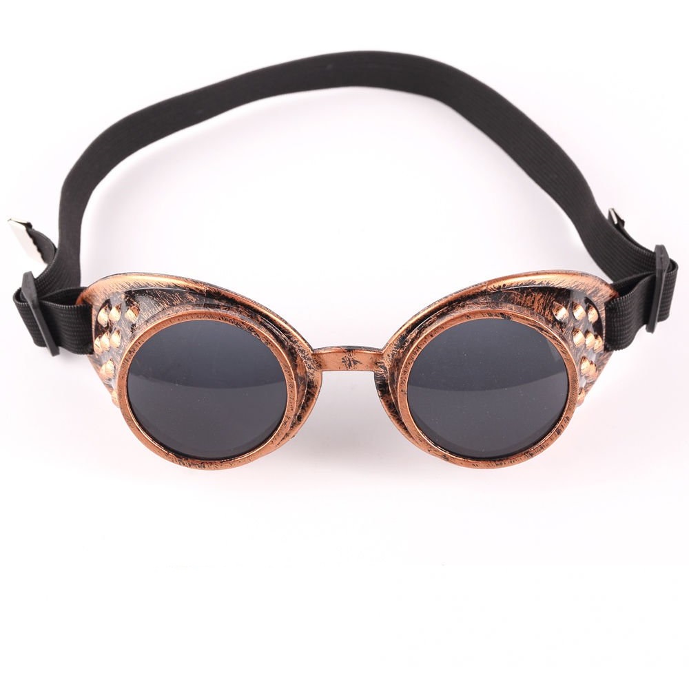 Слънчеви очила арт излъчване 3 Слънчеви очила арт излъчване - Image 3