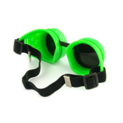 zeleni-kragli-slanchevi-ochila (2)