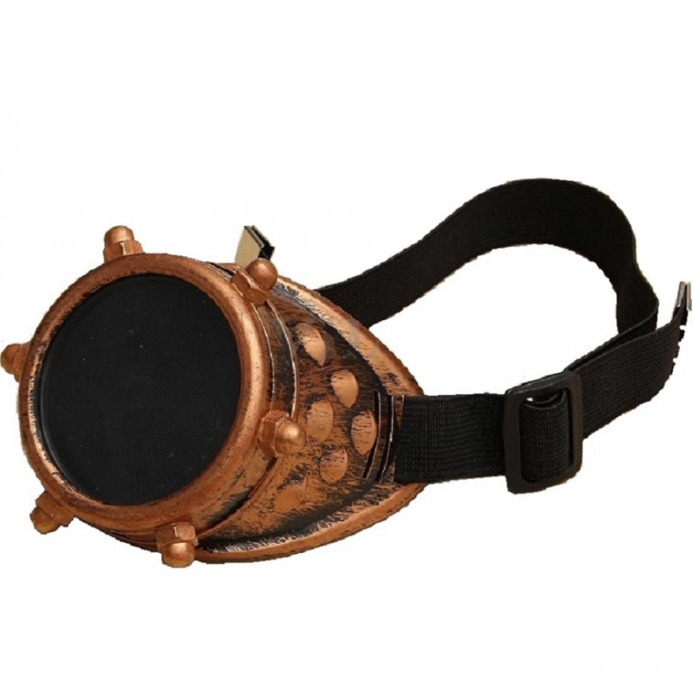 Ефектни парти аксесоари 1 Ефектни парти аксесоари