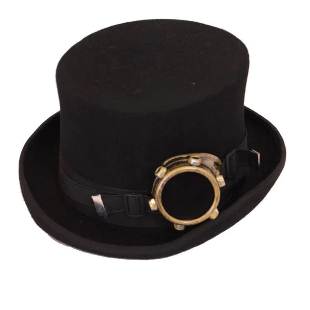 Екстравагантни очила с едно око 4 Екстравагантни очила с едно око - Image 4