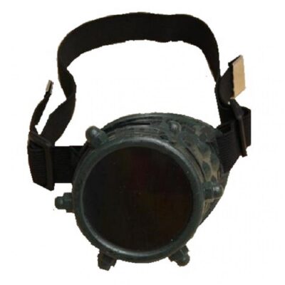 Окото на циклопа