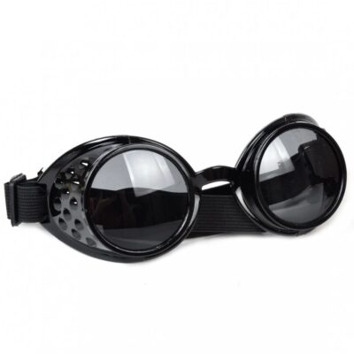 slanchevi-atraktivni-art-ochila (2)