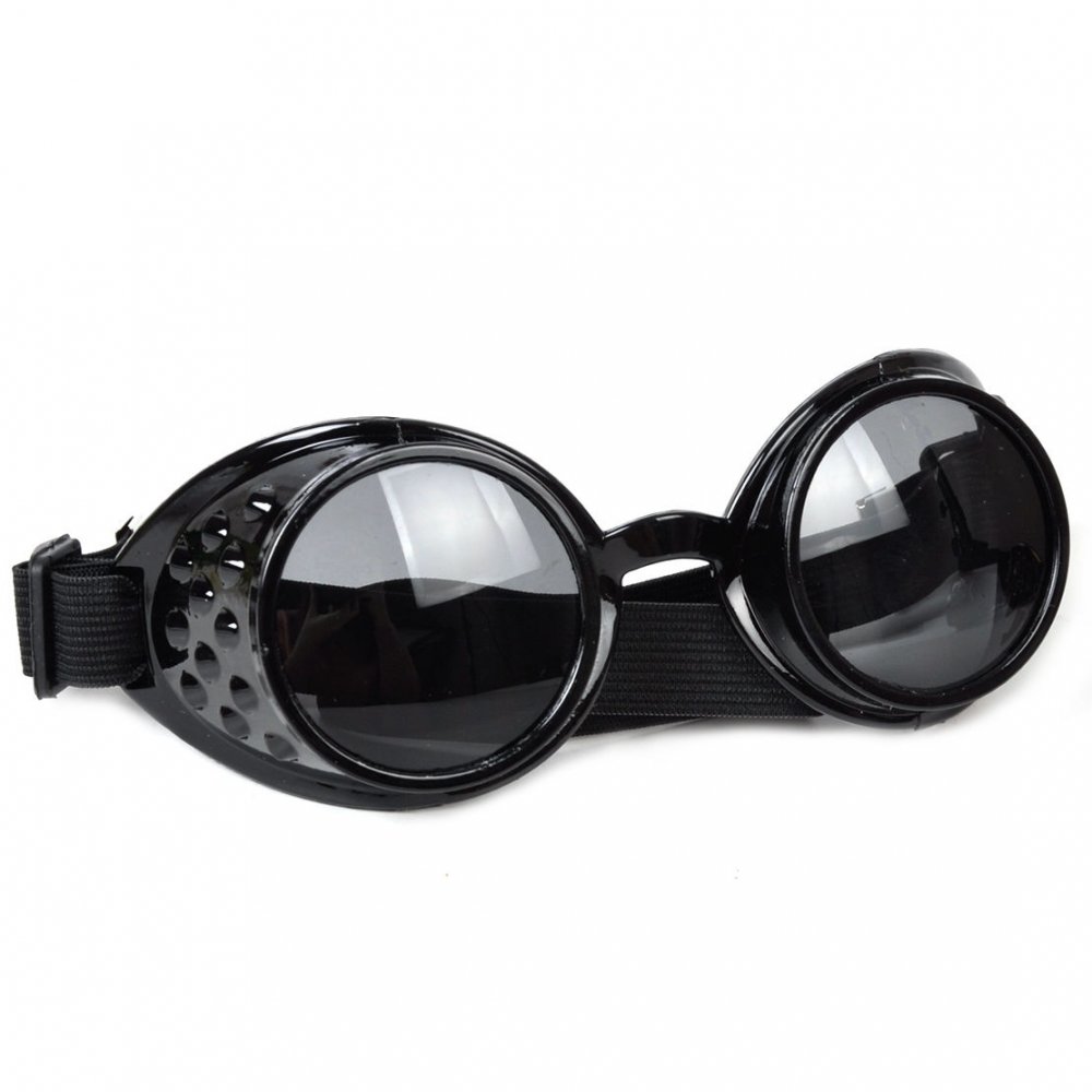 Слънчеви атрактивни арт очила 2 Слънчеви атрактивни арт очила - Image 2