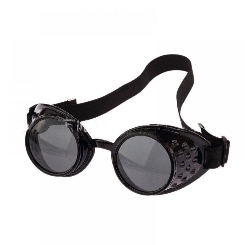 Слънчеви атрактивни арт очила 3 Слънчеви атрактивни арт очила - Image 3