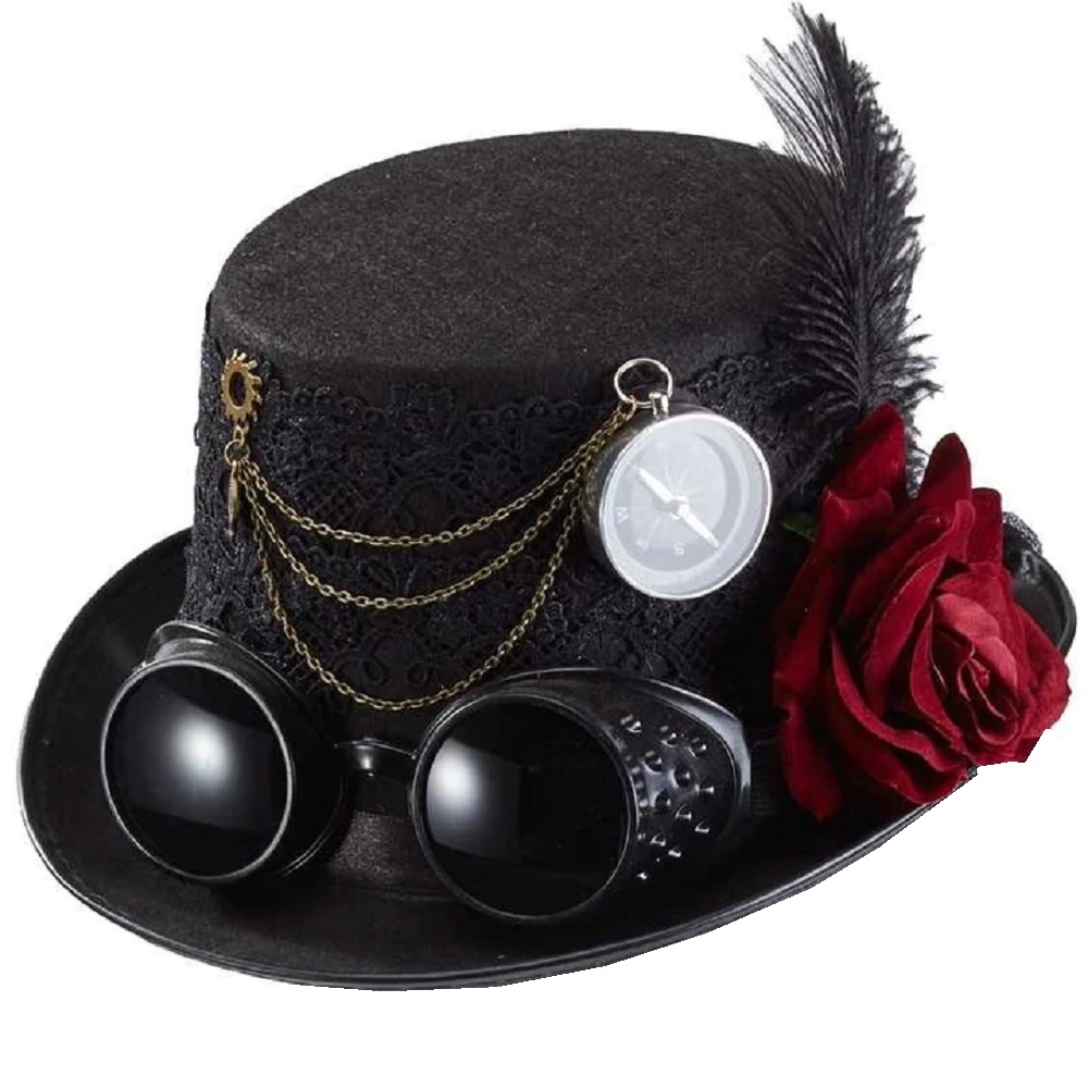 Слънчеви атрактивни арт очила 4 Слънчеви атрактивни арт очила - Image 4