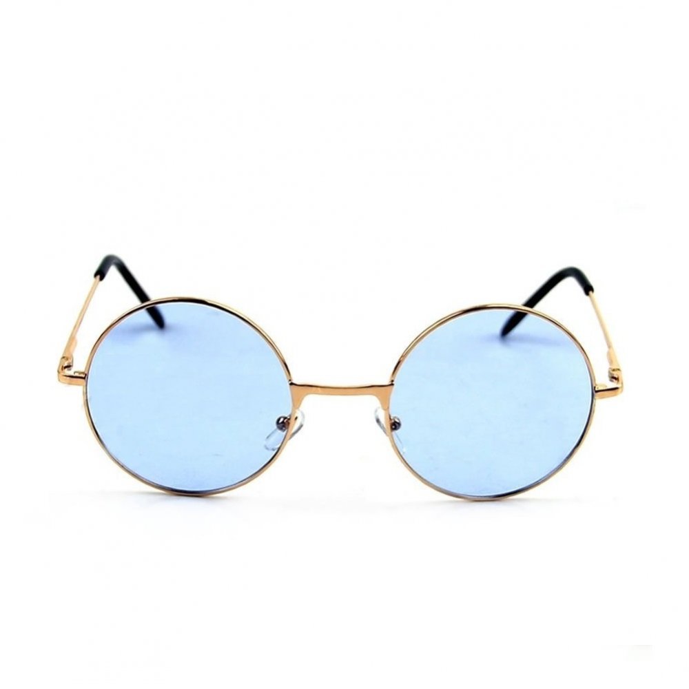 Елегантни леки слънчеви очила 2 Елегантни леки слънчеви очила - Image 2