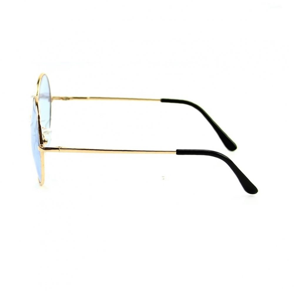 Елегантни леки слънчеви очила 3 Елегантни леки слънчеви очила - Image 3