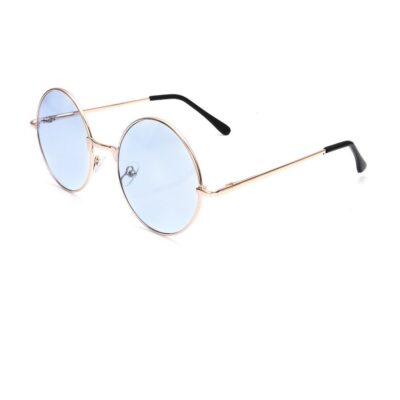 Елегантни леки слънчеви очила