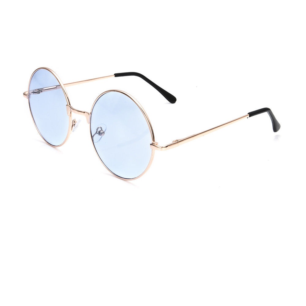 Елегантни леки слънчеви очила 1 Елегантни леки слънчеви очила