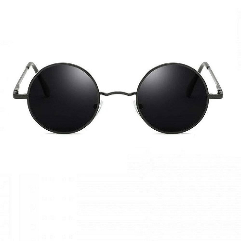 Елегантни очила ретро вдъхновение 2 Елегантни очила ретро вдъхновение - Image 2