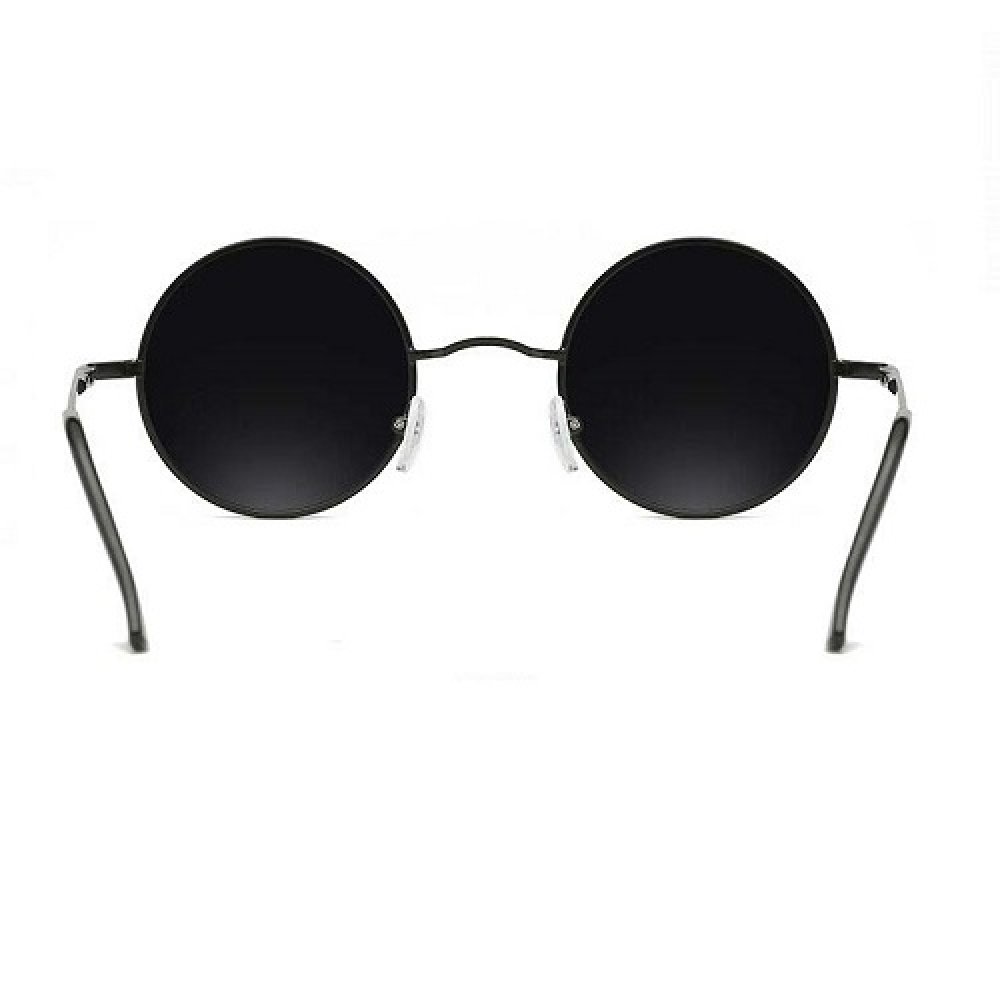 Елегантни очила ретро вдъхновение 3 Елегантни очила ретро вдъхновение - Image 3