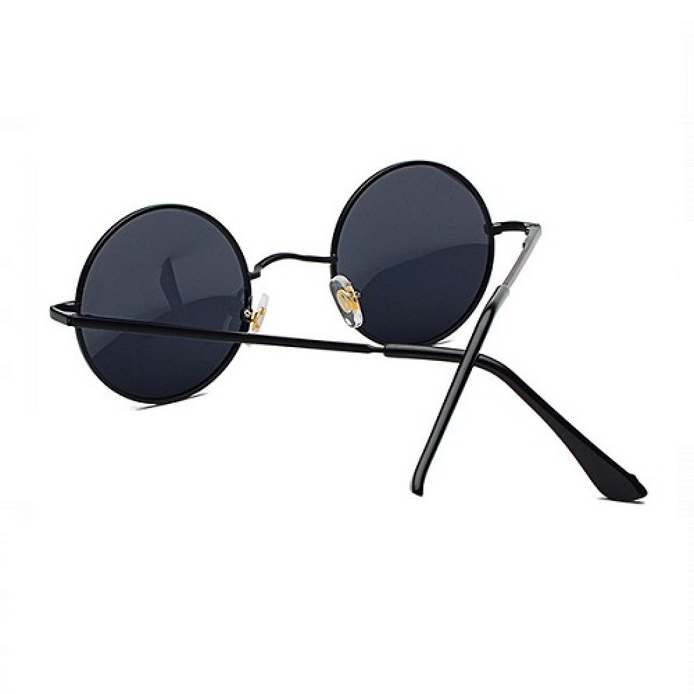 Елегантни очила ретро вдъхновение 4 Елегантни очила ретро вдъхновение - Image 4