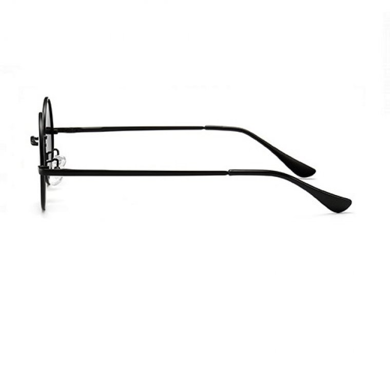 Елегантни очила ретро вдъхновение 5 Елегантни очила ретро вдъхновение - Image 5