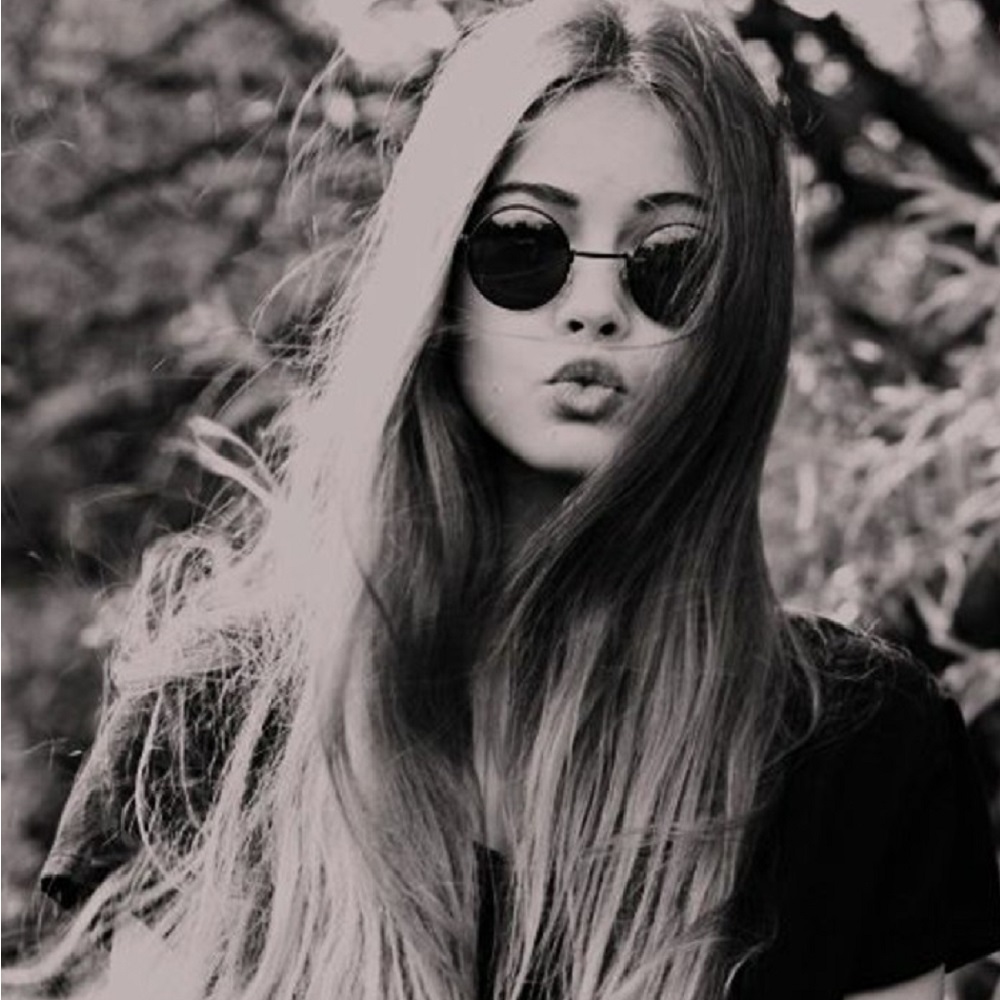 Елегантни очила ретро вдъхновение 7 Елегантни очила ретро вдъхновение - Image 7