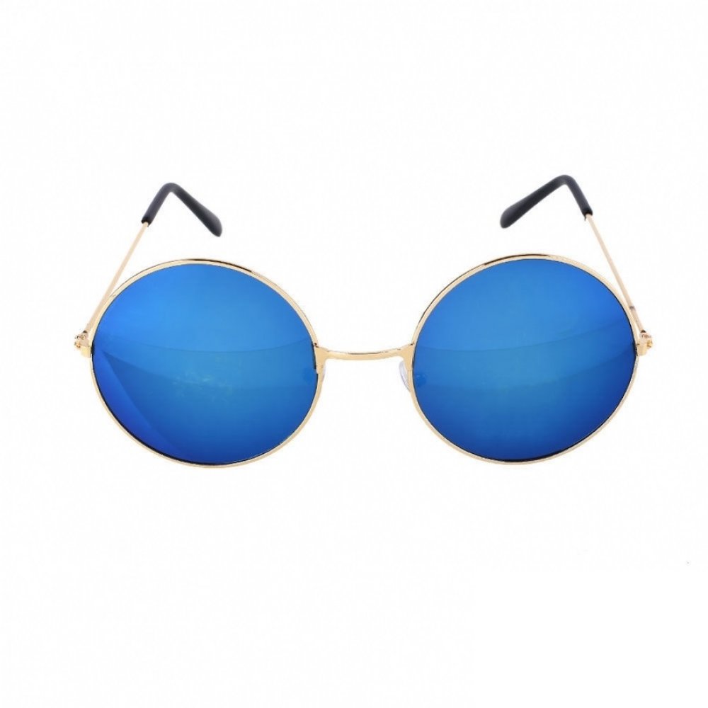 Голям избор на очила с кръгли стъкла 2 Голям избор на очила с кръгли стъкла - Image 2