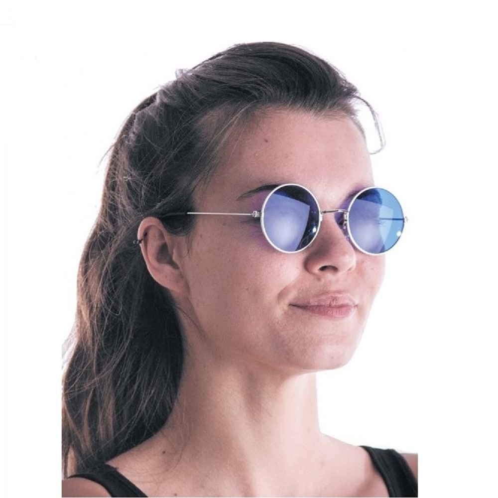 Голям избор на очила с кръгли стъкла 4 Голям избор на очила с кръгли стъкла - Image 4