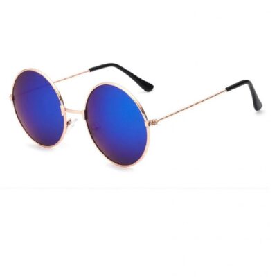 Голям избор на очила с кръгли стъкла