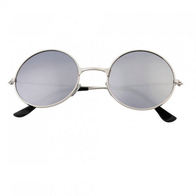 Кръгли очила дамски и мъжки модели 4 Кръгли очила дамски и мъжки модели - Image 4