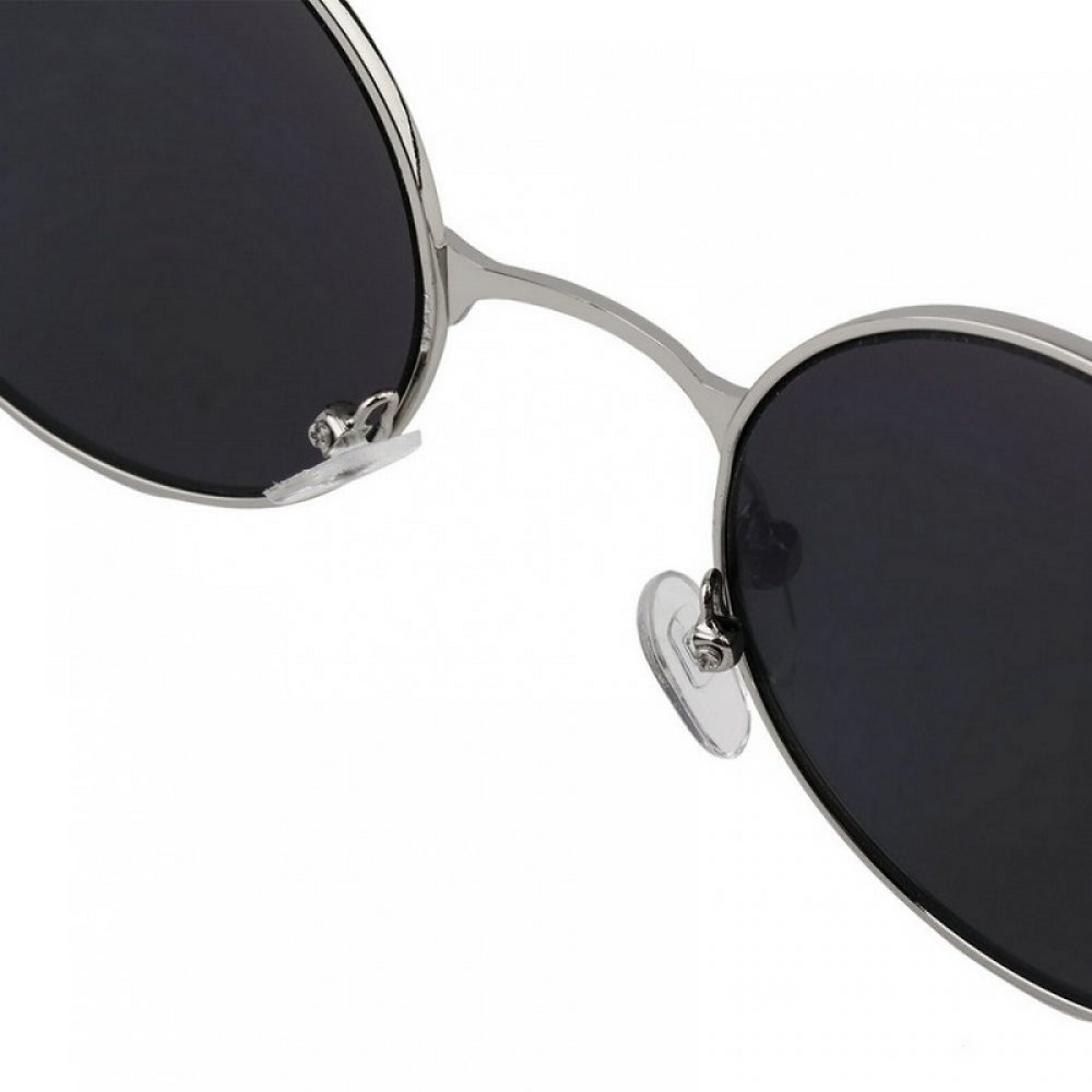 Кръгли очила дамски и мъжки модели 6 Кръгли очила дамски и мъжки модели - Image 6