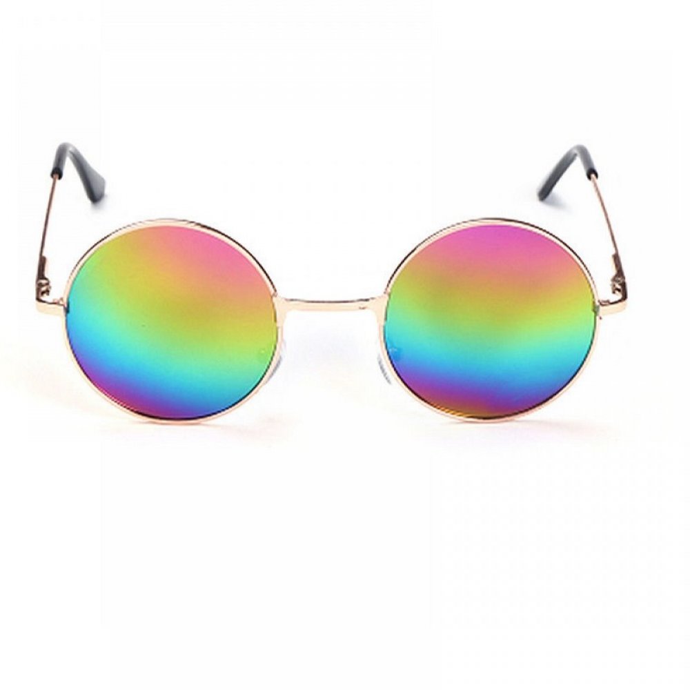 Моден аксесоар допълнение към визия 2 Моден аксесоар допълнение към визия - Image 2