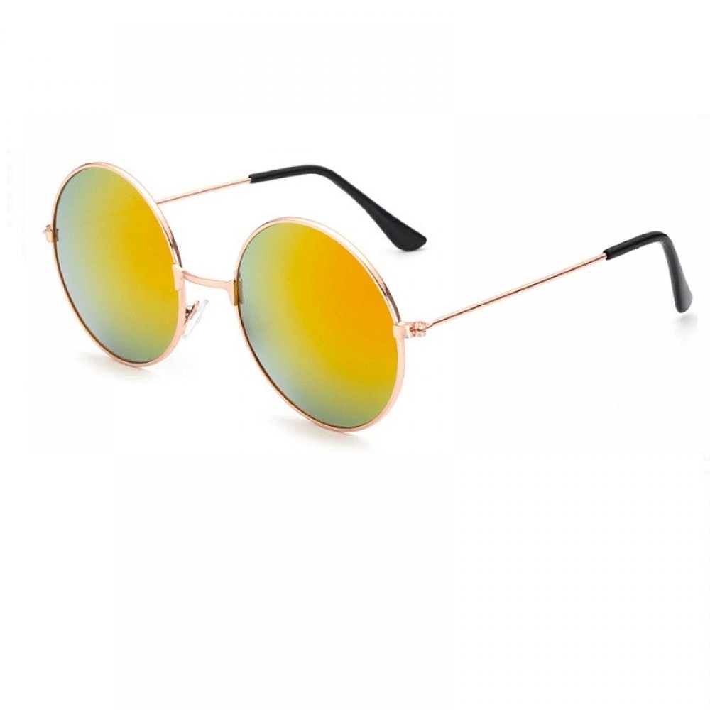 Огледални очила с преливащи стъкла 1 Огледални очила с преливащи стъкла