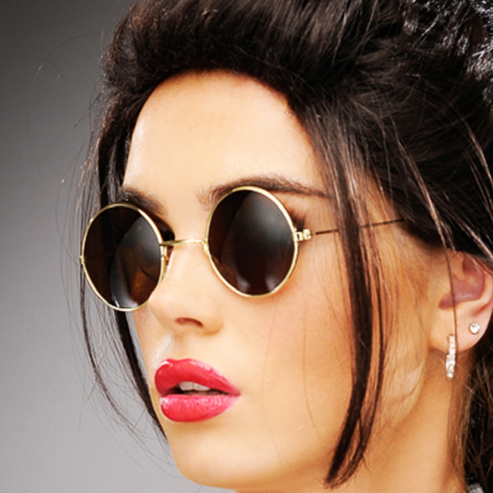 Популярни слънчеви очила 2 Популярни слънчеви очила - Image 2