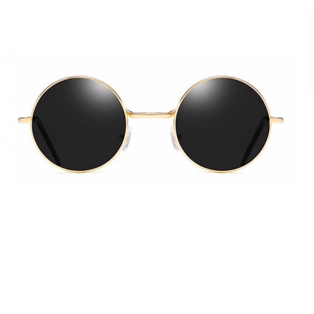 Популярни слънчеви очила 4 Популярни слънчеви очила - Image 4