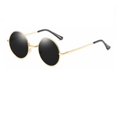 Популярни слънчеви очила