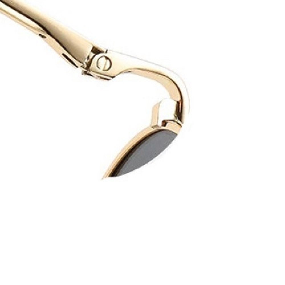 Популярни слънчеви очила 5 Популярни слънчеви очила - Image 5