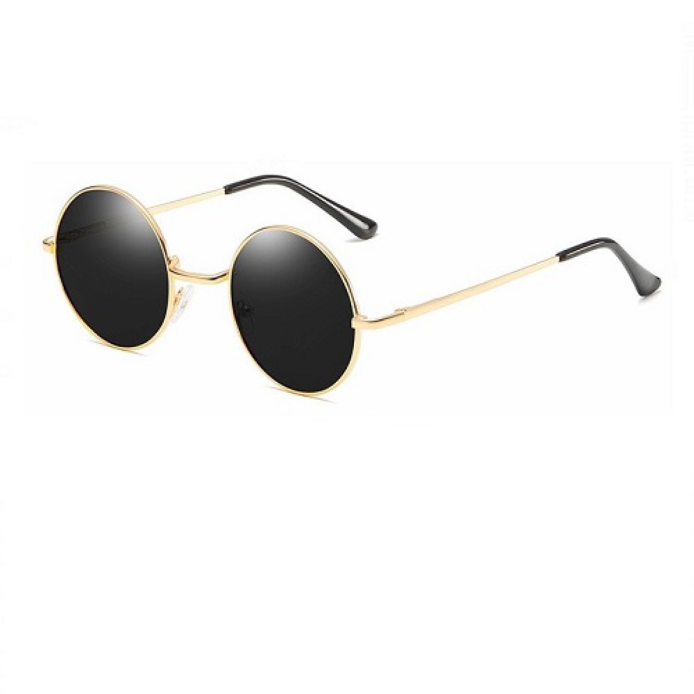 Популярни слънчеви очила 1 Популярни слънчеви очила