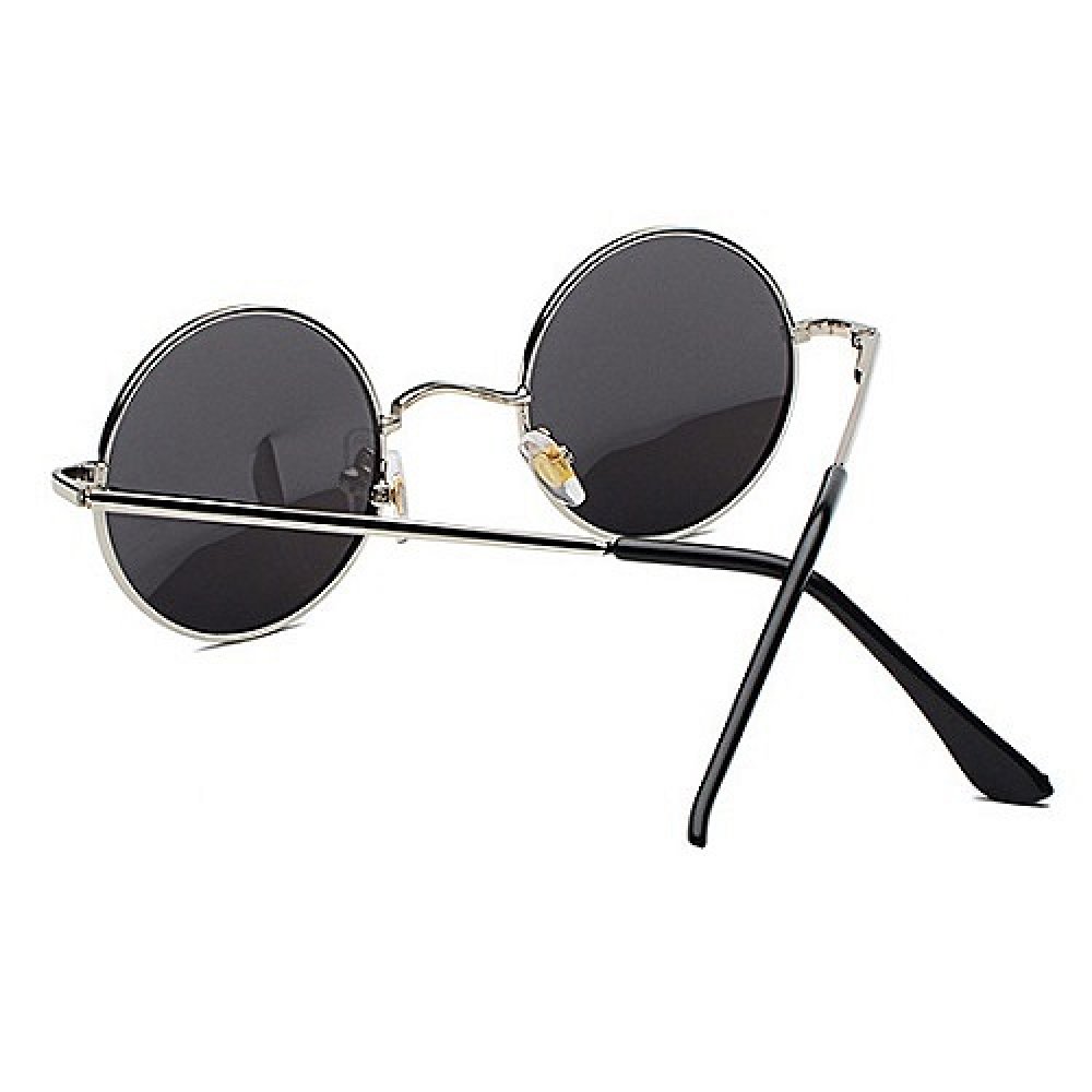 Ретро очила носталгия и още нещо 3 Ретро очила носталгия и още нещо - Image 3