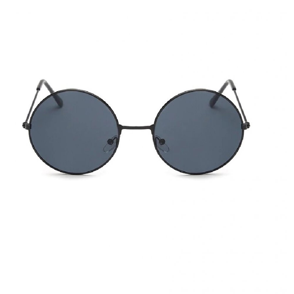 Дръзки кръгли очила 2 Дръзки кръгли очила - Image 2