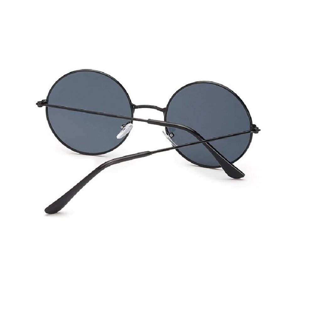 Дръзки кръгли очила 3 Дръзки кръгли очила - Image 3