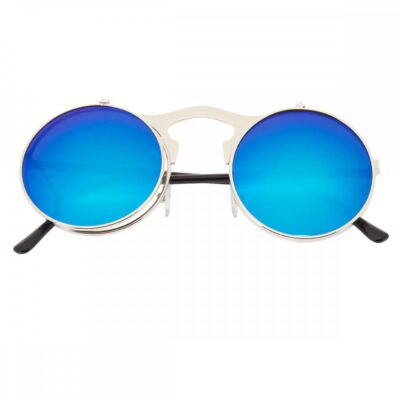 unikalni-ochila-dvuredovi-stakla (2)