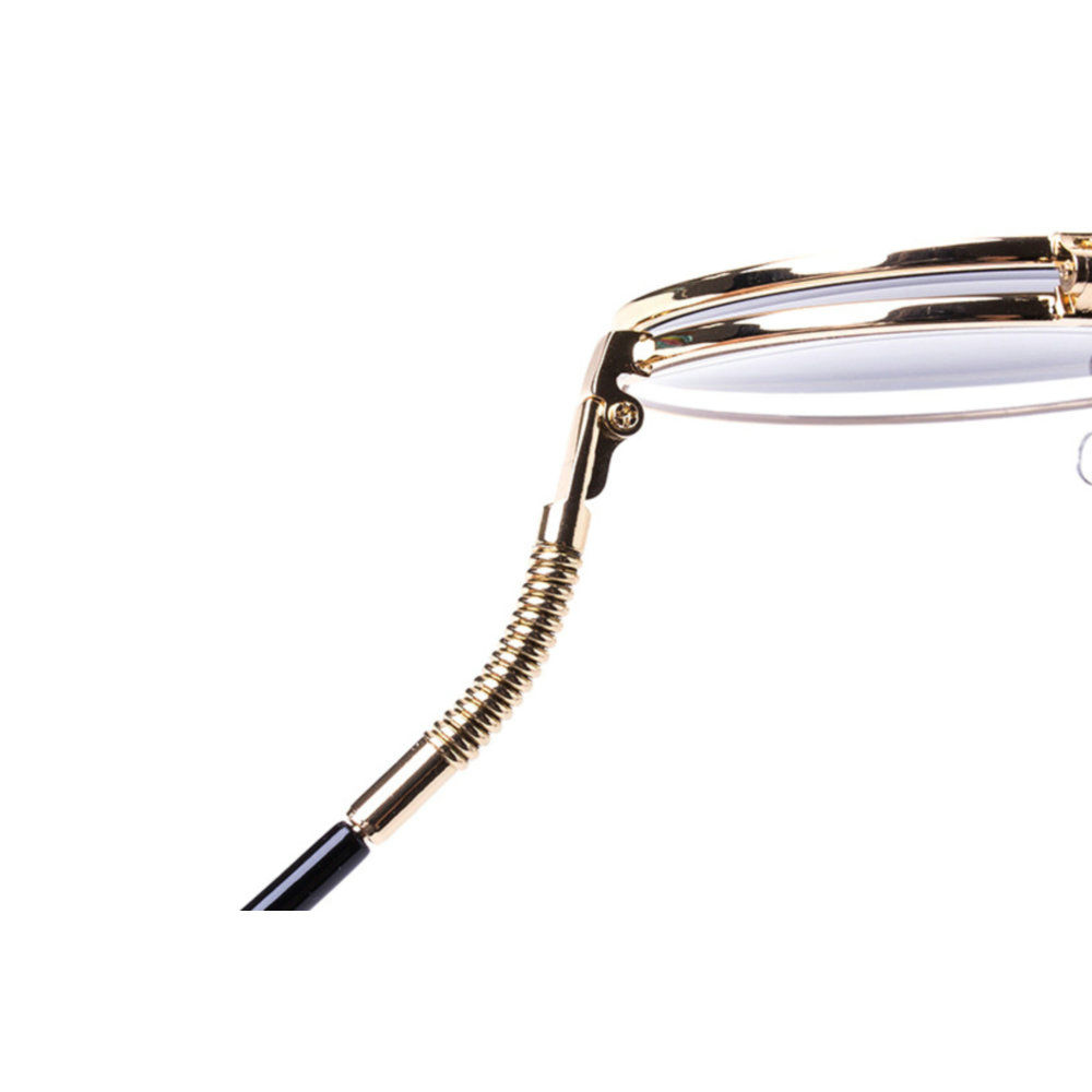 Уникални очила двуредови стъкла 4 Уникални очила двуредови стъкла - Image 4