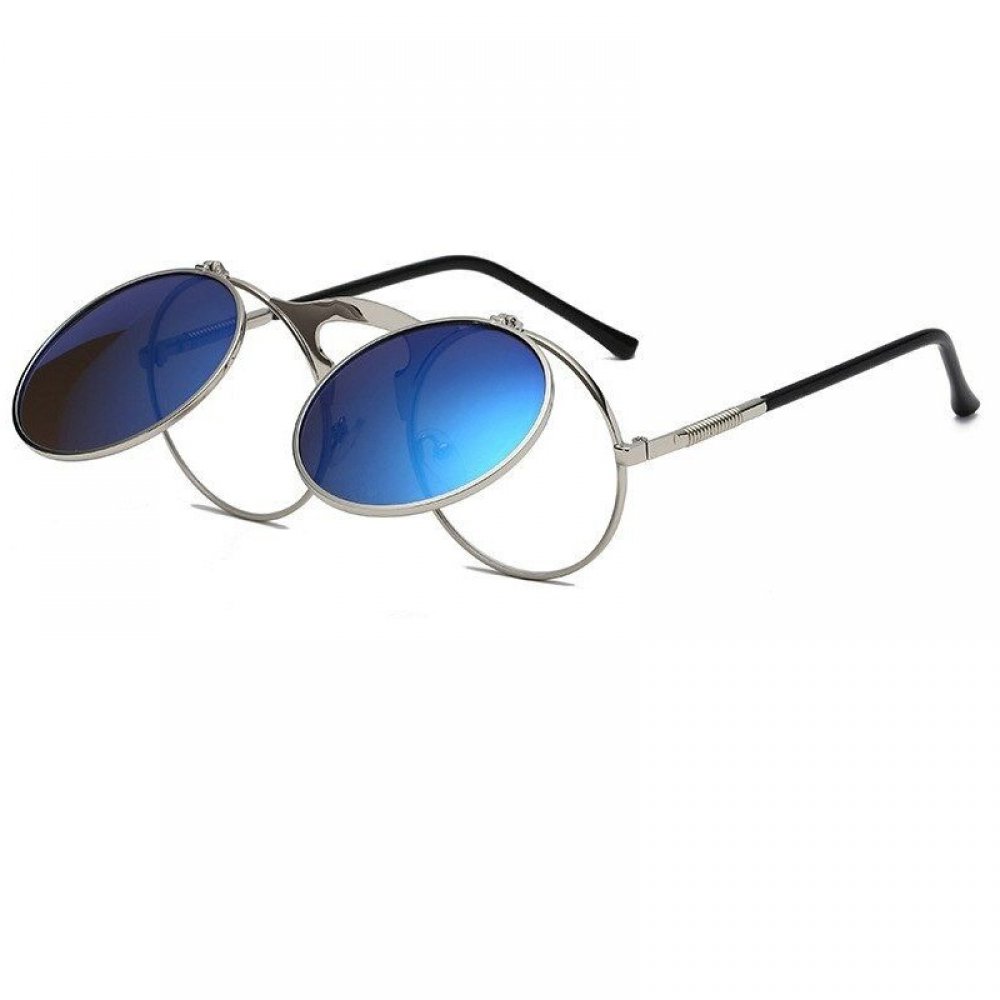 Уникални очила двуредови стъкла 1 Уникални очила двуредови стъкла