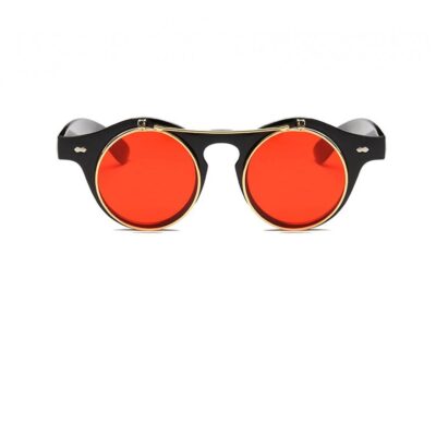 kragli-cherveni-i-prozrachni-ochila (2)