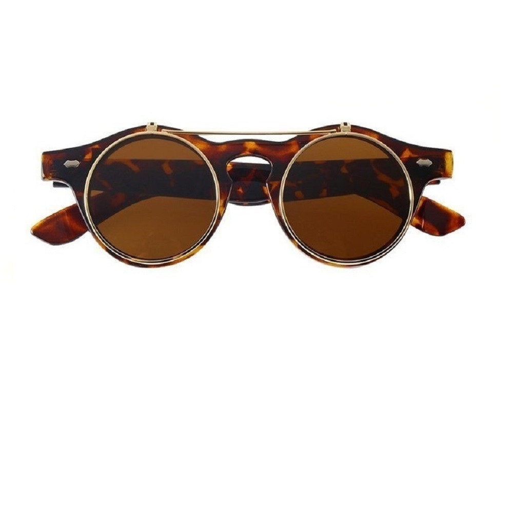 Очила с двоен ред на стъклата 3 Очила с двоен ред на стъклата - Image 3