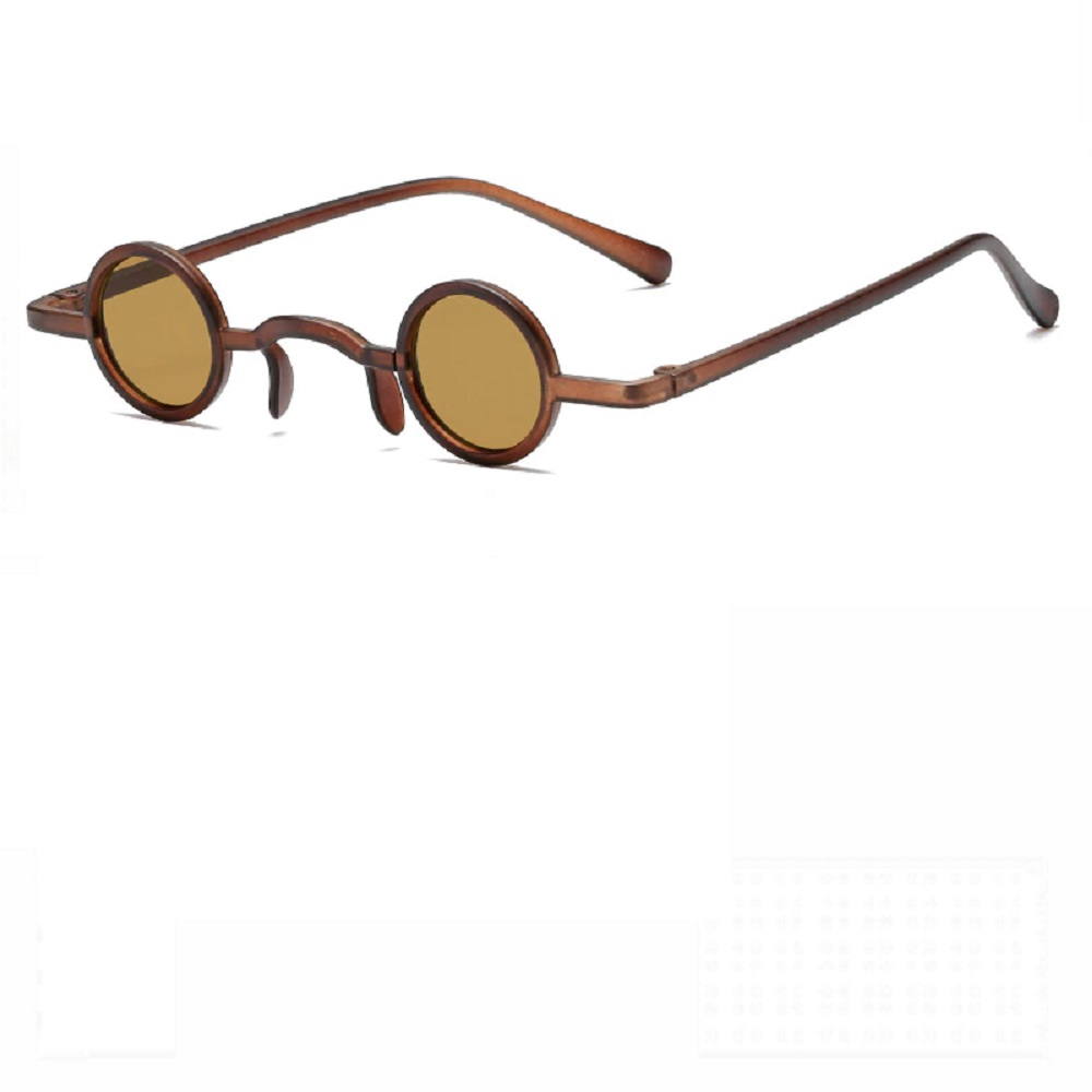 Очила с малки стъкла рамки пластмаса 1 Очила с малки стъкла рамки пластмаса