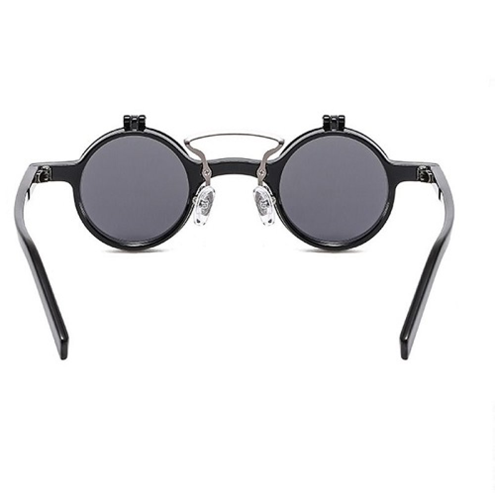 Семпли очила с двойни стъкла 2 Семпли очила с двойни стъкла - Image 2